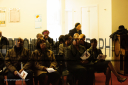 Filename=OPG_6544.jpg
Filesize=872KiB
Dimensions=1800x1198
Date added=Jan 04, 2025 OPG_6544.jpg