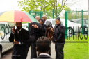 Filename=OPG_6548.jpg
Filesize=1059KiB
Dimensions=1800x1198
Date added=Jan 04, 2025 OPG_6548.jpg