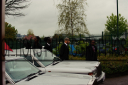 Filename=OPG_6552.jpg
Filesize=1147KiB
Dimensions=1800x1198
Date added=Jan 04, 2025 OPG_6552.jpg