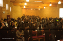 Filename=OPG_6559.jpg
Filesize=1260KiB
Dimensions=1800x1198
Date added=Jan 04, 2025 OPG_6559.jpg