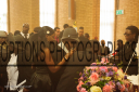 Filename=OPG_6560.jpg
Filesize=1157KiB
Dimensions=1800x1198
Date added=Jan 04, 2025 OPG_6560.jpg