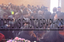 Filename=OPG_6564.jpg
Filesize=1108KiB
Dimensions=1800x1198
Date added=Jan 04, 2025 OPG_6564.jpg