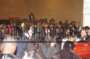 Filename=OPG_6568.jpg
Filesize=1066KiB
Dimensions=1800x1198
Date added=Jan 04, 2025 OPG_6568.jpg
