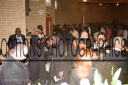 Filename=OPG_6569.jpg
Filesize=1149KiB
Dimensions=1800x1198
Date added=Jan 04, 2025 OPG_6569.jpg