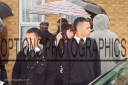 Filename=OPG_6614.jpg
Filesize=1189KiB
Dimensions=1800x1198
Date added=Jan 04, 2025 OPG_6614.jpg