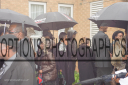 Filename=OPG_6615.jpg
Filesize=946KiB
Dimensions=1800x1198
Date added=Jan 04, 2025 OPG_6615.jpg