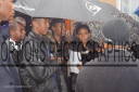 Filename=OPG_6617.jpg
Filesize=937KiB
Dimensions=1800x1198
Date added=Jan 04, 2025 OPG_6617.jpg