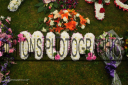 Filename=OPG_6619.jpg
Filesize=1015KiB
Dimensions=1800x1198
Date added=Jan 04, 2025 OPG_6619.jpg