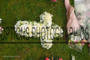 Filename=OPG_6622.jpg
Filesize=1504KiB
Dimensions=1800x1198
Date added=Jan 04, 2025 OPG_6622.jpg