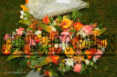 Filename=OPG_6625.jpg
Filesize=1457KiB
Dimensions=1800x1198
Date added=Jan 04, 2025 OPG_6625.jpg