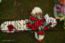Filename=OPG_6626.jpg
Filesize=1481KiB
Dimensions=1800x1198
Date added=Jan 04, 2025 OPG_6626.jpg