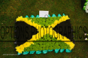 Filename=OPG_6629.jpg
Filesize=1672KiB
Dimensions=1800x1198
Date added=Jan 04, 2025 OPG_6629.jpg