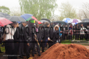 Filename=OPG_6634.jpg
Filesize=1246KiB
Dimensions=1800x1198
Date added=Jan 04, 2025 OPG_6634.jpg
