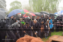 Filename=OPG_6636.jpg
Filesize=1107KiB
Dimensions=1800x1198
Date added=Jan 04, 2025 OPG_6636.jpg
