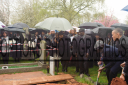 Filename=OPG_6639.jpg
Filesize=1250KiB
Dimensions=1800x1198
Date added=Jan 04, 2025 OPG_6639.jpg