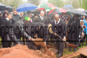 Filename=OPG_6641.jpg
Filesize=1149KiB
Dimensions=1800x1198
Date added=Jan 04, 2025 OPG_6641.jpg