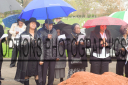 Filename=OPG_6645.jpg
Filesize=1021KiB
Dimensions=1800x1198
Date added=Jan 04, 2025 OPG_6645.jpg