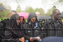 Filename=OPG_6646.jpg
Filesize=764KiB
Dimensions=1800x1198
Date added=Jan 04, 2025 OPG_6646.jpg