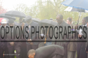 Filename=OPG_6650.jpg
Filesize=831KiB
Dimensions=1800x1198
Date added=Jan 04, 2025 OPG_6650.jpg
