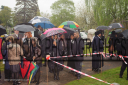 Filename=OPG_6680.jpg
Filesize=1389KiB
Dimensions=1800x1198
Date added=Jan 04, 2025 OPG_6680.jpg