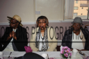 Filename=OPG_6695.jpg
Filesize=884KiB
Dimensions=1800x1198
Date added=Jan 04, 2025 OPG_6695.jpg