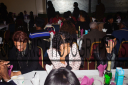 Filename=OPG_6698.jpg
Filesize=926KiB
Dimensions=1800x1198
Date added=Jan 04, 2025 OPG_6698.jpg
