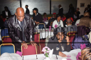 Filename=OPG_6699.jpg
Filesize=1151KiB
Dimensions=1800x1198
Date added=Jan 04, 2025 OPG_6699.jpg