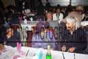 Filename=OPG_6700.jpg
Filesize=1072KiB
Dimensions=1800x1198
Date added=Jan 04, 2025 OPG_6700.jpg