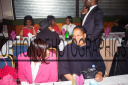 Filename=OPG_6704.jpg
Filesize=1084KiB
Dimensions=1800x1198
Date added=Jan 04, 2025 OPG_6704.jpg