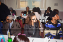 Filename=OPG_6705.jpg
Filesize=962KiB
Dimensions=1800x1198
Date added=Jan 04, 2025 OPG_6705.jpg