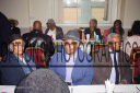 Filename=OPG_6706.jpg
Filesize=1015KiB
Dimensions=1800x1198
Date added=Jan 04, 2025 OPG_6706.jpg