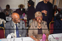 Filename=OPG_6707.jpg
Filesize=1192KiB
Dimensions=1800x1198
Date added=Jan 04, 2025 OPG_6707.jpg