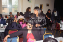 Filename=OPG_6712.jpg
Filesize=996KiB
Dimensions=1800x1198
Date added=Jan 04, 2025 OPG_6712.jpg