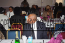 Filename=OPG_6713.jpg
Filesize=980KiB
Dimensions=1800x1198
Date added=Jan 04, 2025 OPG_6713.jpg