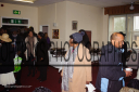 Filename=OPG_6714.jpg
Filesize=835KiB
Dimensions=1800x1198
Date added=Jan 04, 2025 OPG_6714.jpg