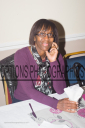 Filename=OPG_6719.jpg
Filesize=878KiB
Dimensions=1198x1800
Date added=Jan 04, 2025 OPG_6719.jpg