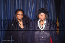 Filename=OPG_6721.jpg
Filesize=1160KiB
Dimensions=1800x1198
Date added=Jan 04, 2025 OPG_6721.jpg