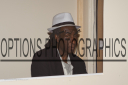 Filename=OPG_6722.jpg
Filesize=667KiB
Dimensions=1800x1198
Date added=Jan 04, 2025 OPG_6722.jpg