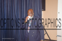 Filename=OPG_6723.jpg
Filesize=770KiB
Dimensions=1800x1198
Date added=Jan 04, 2025 OPG_6723.jpg