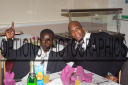 Filename=OPG_6726.jpg
Filesize=838KiB
Dimensions=1800x1198
Date added=Jan 04, 2025 OPG_6726.jpg