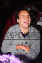 Filename=OPG_6728.jpg
Filesize=1032KiB
Dimensions=1198x1800
Date added=Jan 04, 2025 OPG_6728.jpg