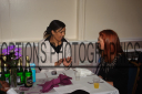 Filename=OPG_6729.jpg
Filesize=824KiB
Dimensions=1800x1198
Date added=Jan 04, 2025 OPG_6729.jpg