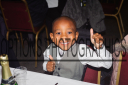 Filename=OPG_6730.jpg
Filesize=806KiB
Dimensions=1800x1198
Date added=Jan 04, 2025 OPG_6730.jpg