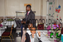 Filename=OPG_6731.jpg
Filesize=925KiB
Dimensions=1800x1198
Date added=Jan 04, 2025 OPG_6731.jpg