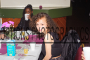 Filename=OPG_6732.jpg
Filesize=819KiB
Dimensions=1800x1198
Date added=Jan 04, 2025 OPG_6732.jpg