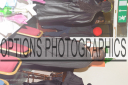 Filename=OPG_6755.jpg
Filesize=916KiB
Dimensions=1800x1198
Date added=Jan 04, 2025 OPG_6755.jpg