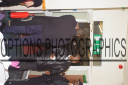 Filename=OPG_6760.jpg
Filesize=857KiB
Dimensions=1800x1198
Date added=Jan 04, 2025 OPG_6760.jpg