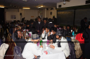 Filename=OPG_6764.jpg
Filesize=1002KiB
Dimensions=1800x1198
Date added=Jan 04, 2025 OPG_6764.jpg