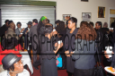 Filename=OPG_6766.jpg
Filesize=1105KiB
Dimensions=1800x1198
Date added=Jan 04, 2025 OPG_6766.jpg