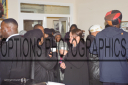 Filename=OPG_6767.jpg
Filesize=885KiB
Dimensions=1800x1198
Date added=Jan 04, 2025 OPG_6767.jpg